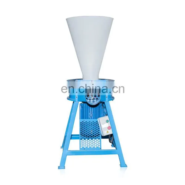 2019 Niche Market Wholesale Oem Competitive Advantage Automatic Small Cutting Foam Shredder Machine for Sale photo-3