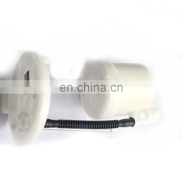 IFOB Automobile Filtro de Combustible 77024-06090 77024-02120 Fuel Filter For Camry 2AZFE 1AZFE 77024-33090 23300-21010 photo-3