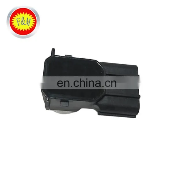 Auto Spare Parst Engine Sensor 39680-TEX-Y11 For Acura photo-5