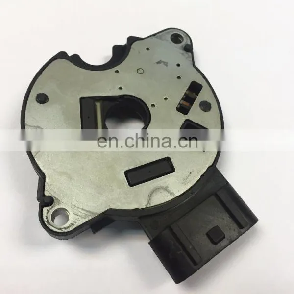 Ignition Module For Mitsubishi OEM# J832 M67580 photo-2