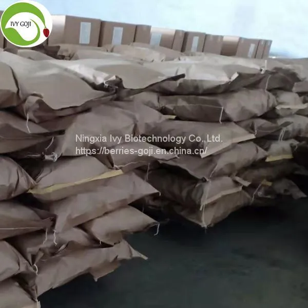 Supply Raw Dried Shine Skin Pumpkin Seed Kernels photo-3