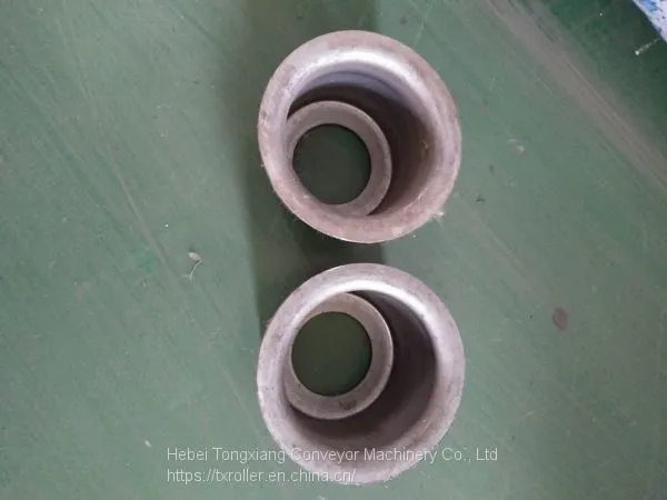 Bearing Sets, Casa de Cojinetes, Bearing House photo-2