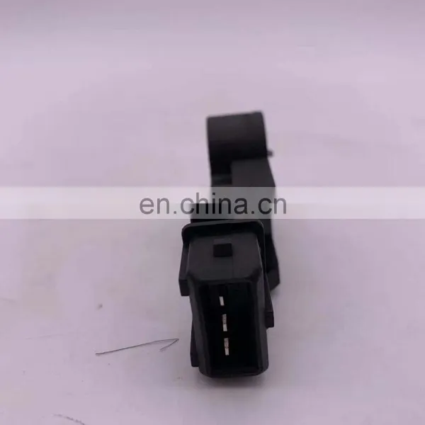 Camshaft Position Sensor for GM Chevy Chevrolet Aveo Part Number 96253544 / 96 253 544 photo-5