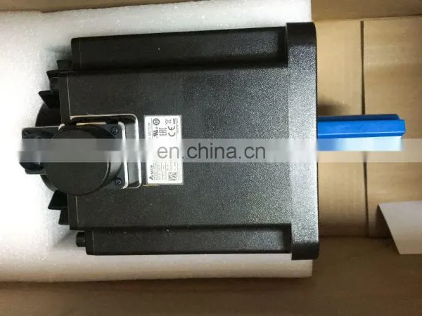 Delta ac Servo Drive 400w ASD-A2-0421-M photo-5