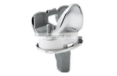 Factory Supply Knee Replacement photo-3