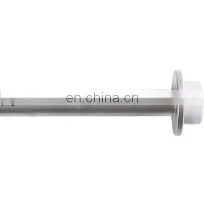 Reusable Trocar Reducer for Laparscopic Instruments photo-2