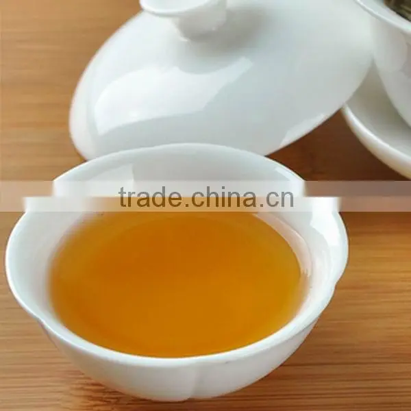 China High Quality Jasmine Dragon Ball Tea ,jasmine Pearl Dragon Tea ,jasmine Tea photo-3