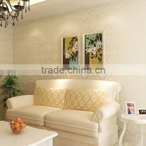 Wallpaper 3D, Beautiful Wallpaper, Designer Wallpaper photo-3