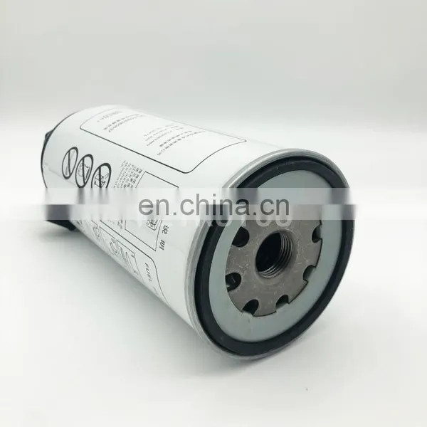Truck Engine Parts Spin-on Fuel Filter VG1092080037 photo-4