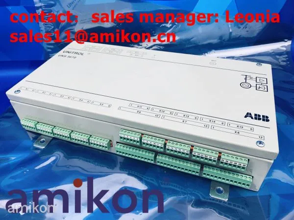 ABB CP1-10G-01 | button switch