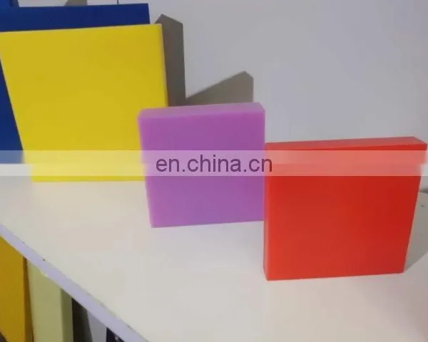 i Need Buy Plastic Plastics/we Buy Plastic Sheet photo-2