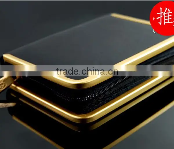 JINDA Wholesale Wedding Giveaway Gift For Wedding Favors photo-5