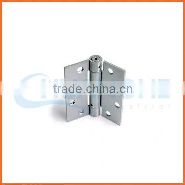 Trade Assurance 40mm Two Way Spring Hinges photo-3