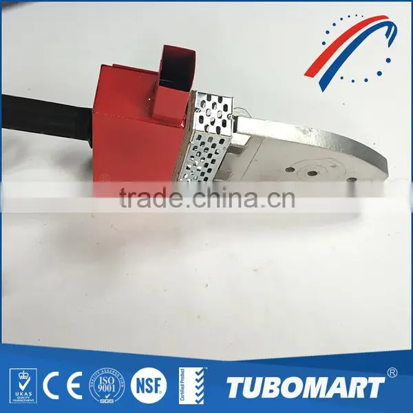 Power Tool With Fantastic Quality photo-3