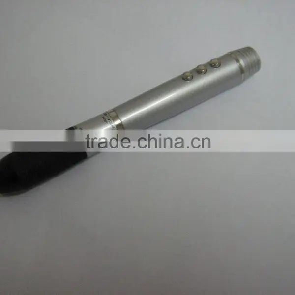 New Fashion Pen Usb Flash Drive With Personality Customed Logo photo-4