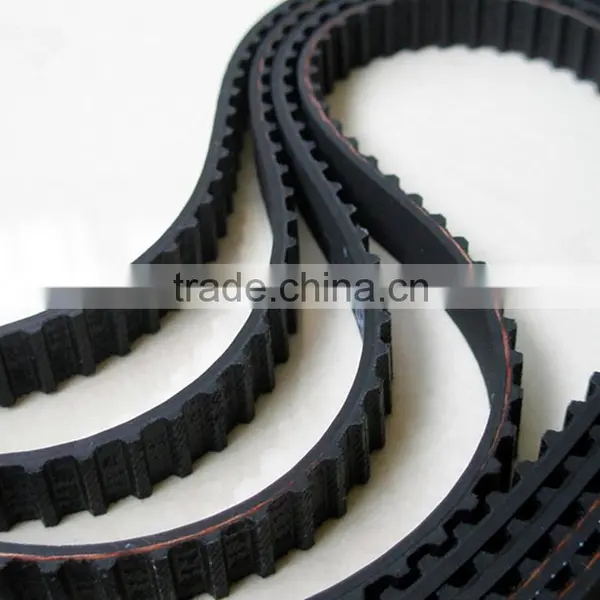 Rubber Industrial Belts,timing Belt,timing Belt Kit,rubber Timing Belt,industrial Belts photo-4