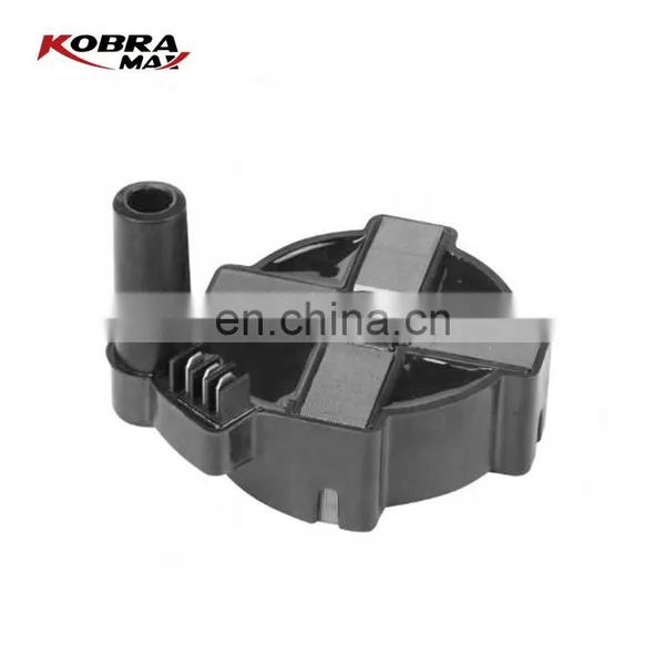 MD180936 Hot Sale Factory Ignition Coil For MITSUBISHI Ignition Coil photo-3