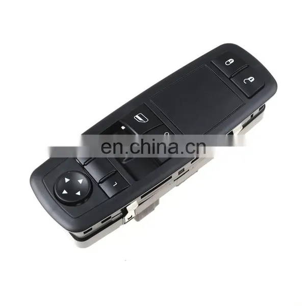 100012486 ZHIPEI Electric Power Button Regulator 68110870AA for Dodge Caravan 2012-2019 photo-3