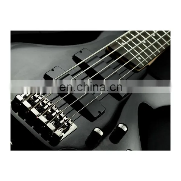 0.10mm JIS G3522 Fine Music Spring Steel Wire photo-3