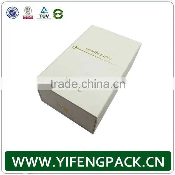 Custom Printed Box Sleeves Cardboard Packaging Box photo-2
