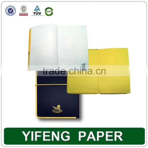 High Quality Intelligent Custom Note Book for Kids photo-5