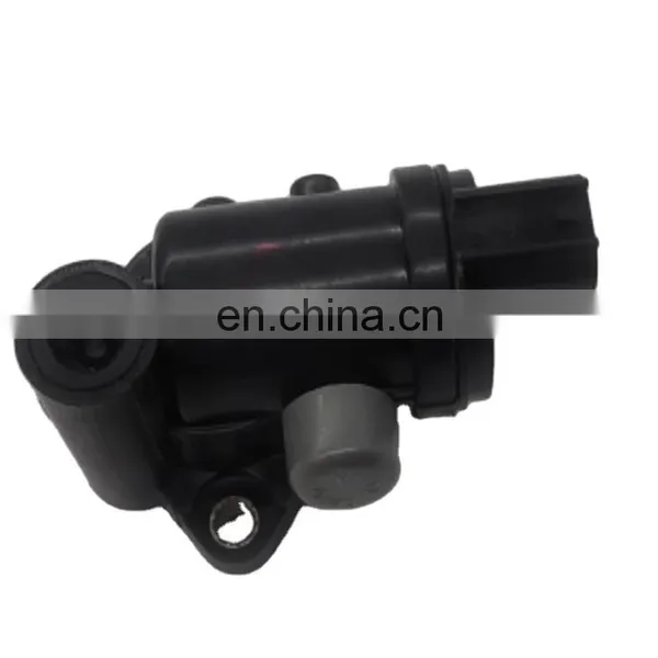 Popular Best Selling Intake Manifold Motor Nentral Packaging Automotive Auto Parts Accessories Car photo-4