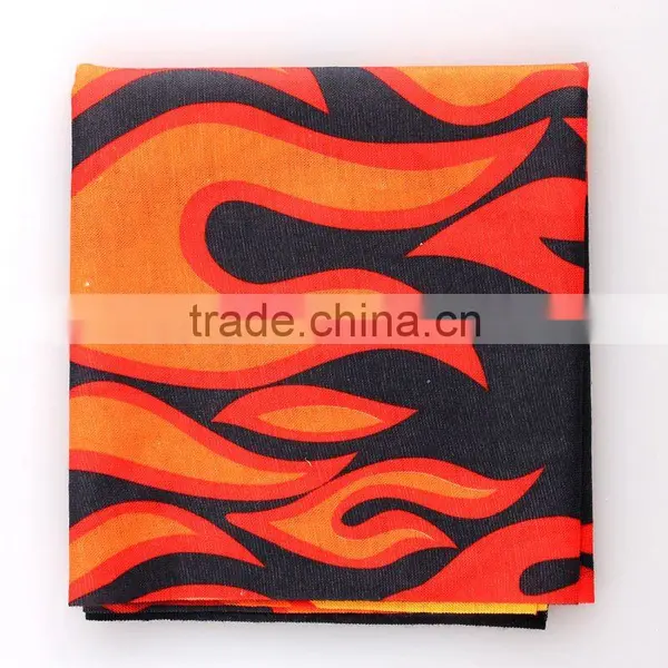 Original Multifunctional Seamless Bandana