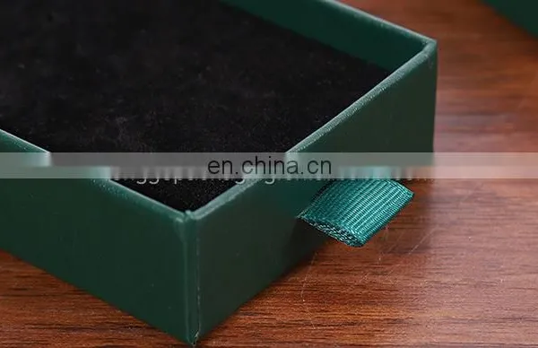 Gift Packaging Kraft Cardboard Logo Printing Custom Kraft Paper Box photo-3