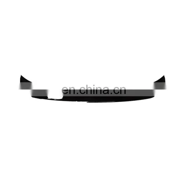 OEM 670098798 670098797 Front Bumper Trim L&R for 2018 New Maserati Ghibli photo-4