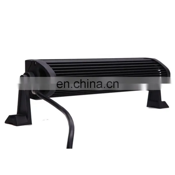 Factory Price 36w Led Bar Light Combo Beam for Car Accessories photo-2
