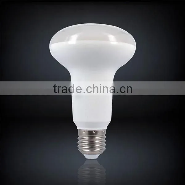 AC85-265V 2.4GHz RF Touch Remote Control E27 Smart WiFi LED Bulb Lamp 9W 850LM With Mi.Light WIFI APP Controller for Android IOS photo-2