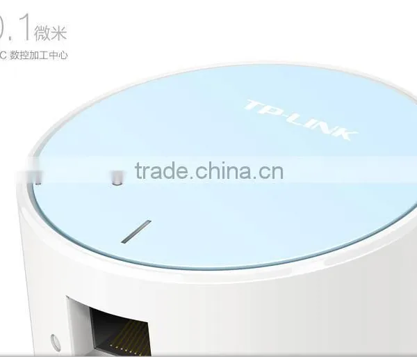 2013 Hot Sale TP-LINK TL-WR706N English Firmware APP for TP-LINK 150 Mbps photo-2