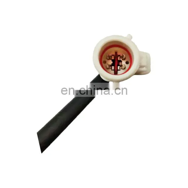 Factory Rear Oxygen Sensor Lambda For Ford Explorer U2 F5MZ-9F472-B photo-3
