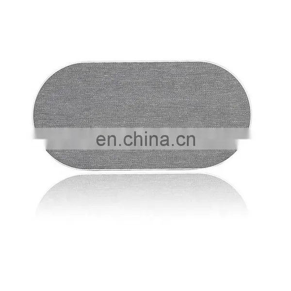 Wireless Charging Power Qi Mobile Phone Charger Wireless Charging Stand Compatible