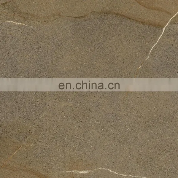 Foshan HANSE Factory Floor Milan Algeria Ceramic Tiles photo-2