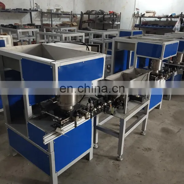 Automatic Incense Cone Machine/Incense Making Machine/Machine Made Incense Stick photo-2