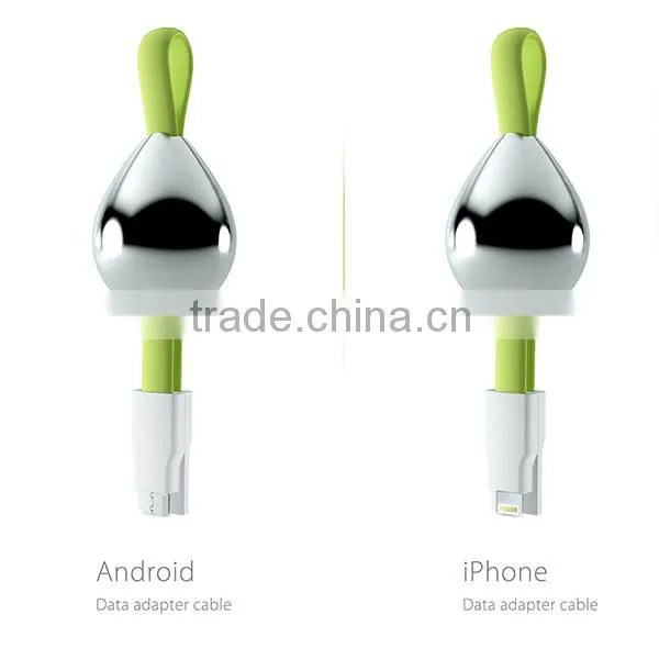 Factory Price for Hot Selling Brand Name Mobile Accessories photo-5