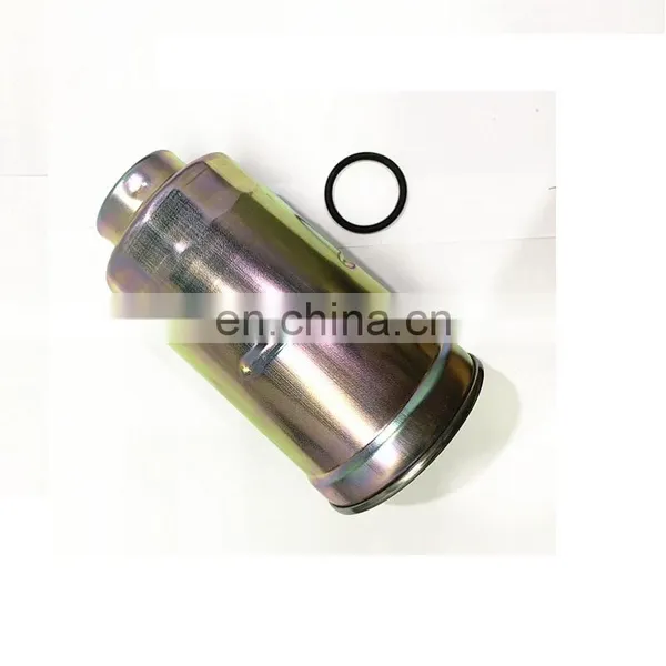 Fuel Water Separator Filter Used for Japanese Car Universal Fuel Filter OEM 23303-56040 1770A053 Can do Any Color photo-3
