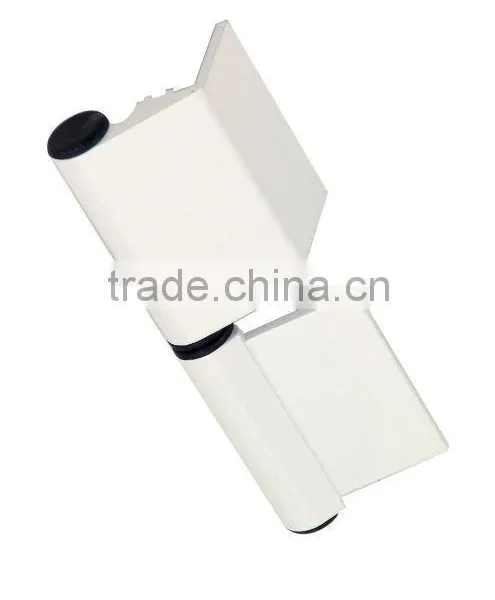 2014 New Fashion Best Seller Style Black Hinge Door Window Hinge photo-6