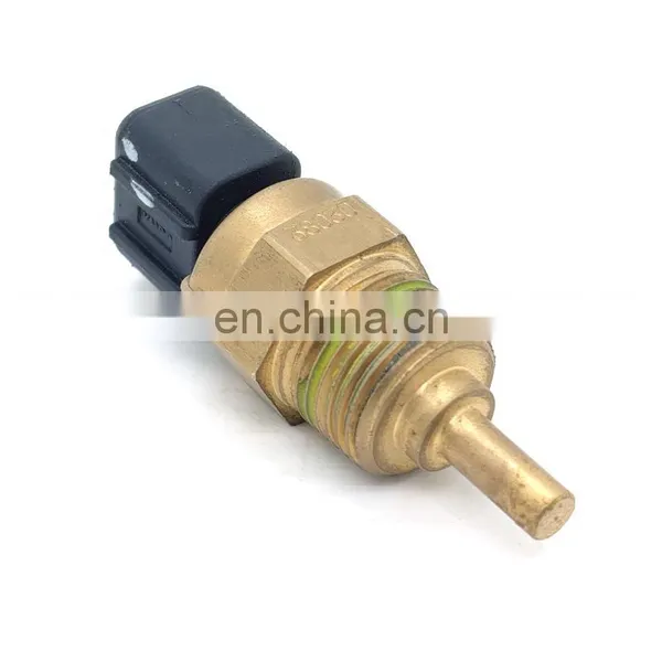 China Supplier Stainless Oem Customized Water Temperature Sensor 39220-38030 39220 38030 3922038030 For Hyundai photo-4