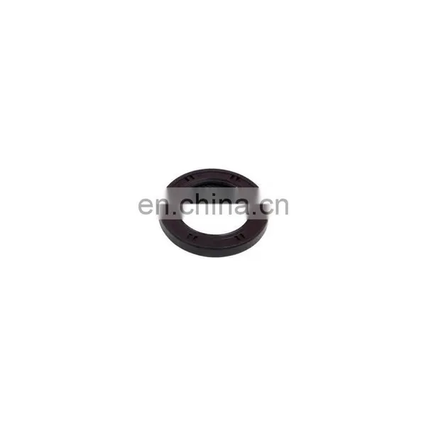 Easy To Use High Filtration Intake Best Choice Well-Known For Its Fine Quality Felt Oil Seal SMD133317 SMD 133 317 For Chery photo-2