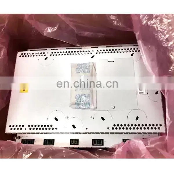 Robotic Controller 6-axis Servo MDU-790A Main Drive Unit 3HAC029818-001 photo-2