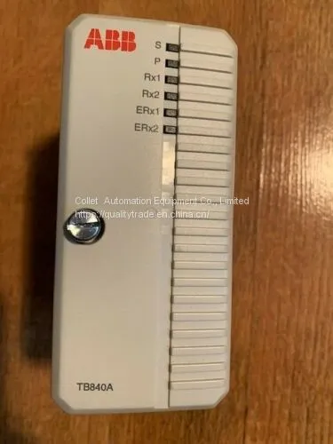 TB840A 3BSE037760R1