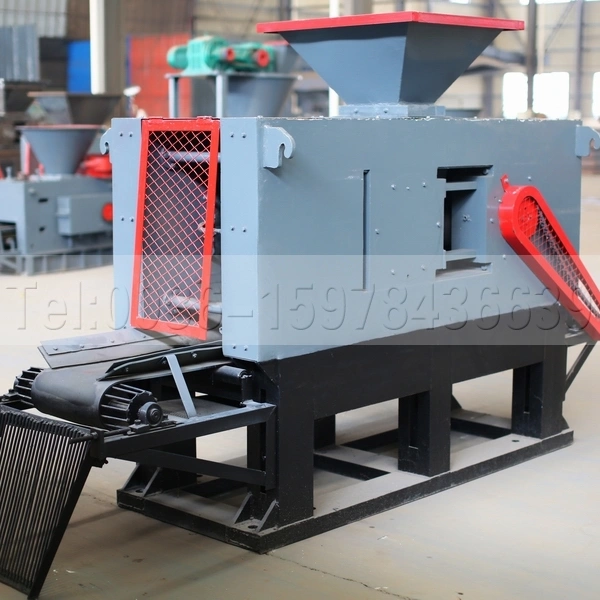 Roller Press Iron Machine Roll Press Machine 2023 High Quality Price In India photo-2
