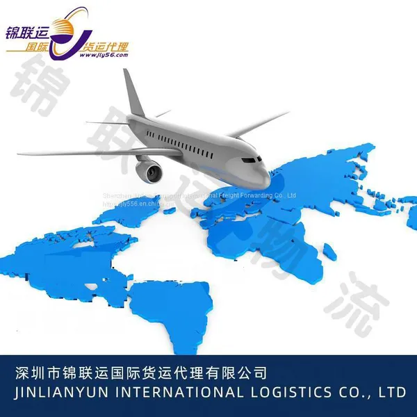 The European Shanghai Special Line Can Export Electric Vehicles, Double Clear Package Tax to the Door, the Aging is Stable photo-3