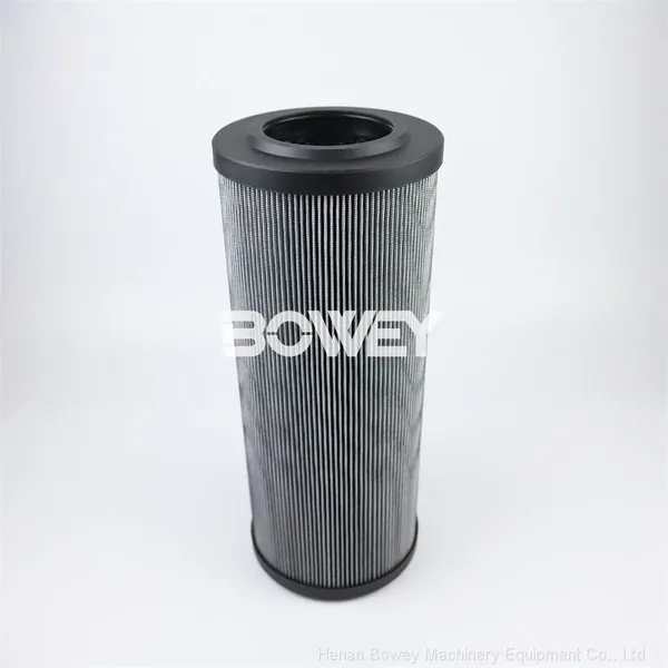 R928005801 1.0200-H10XL-A00-0-M Bowey Replaces Rexroth Hydraulic Oil Filter Element photo-4