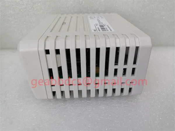 CI858 Interface unit card