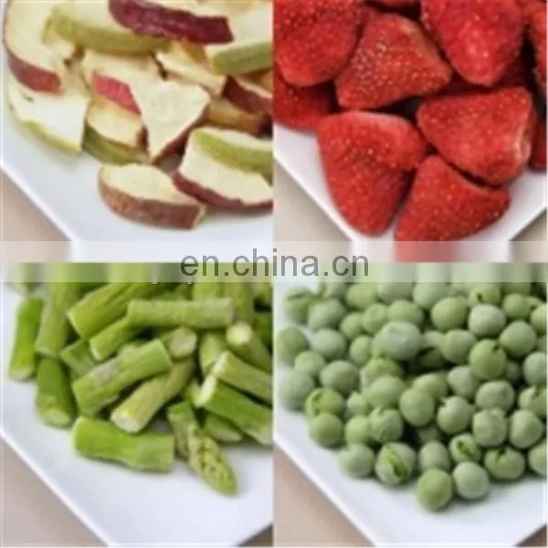 NEW Arrival Belt Steam Leaf Vegetables Processing Production Line Equipment Manufacturers photo-3