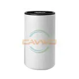 Diesel Engine Auto Spare Parts Fuel Filter for Truck photo-2