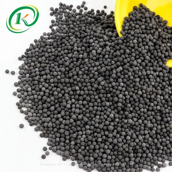 Palladium Catalyst Palladium Alumina Catalyst Industrial Catalyst Activated Carbon Pd on Activated Catalytic Carbon